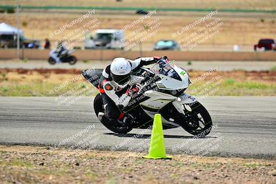 media/Apr-12-2025-TrackXperience (Sat) [[06d2a48708]]/Level 1/Session 3 (Turn 11)/